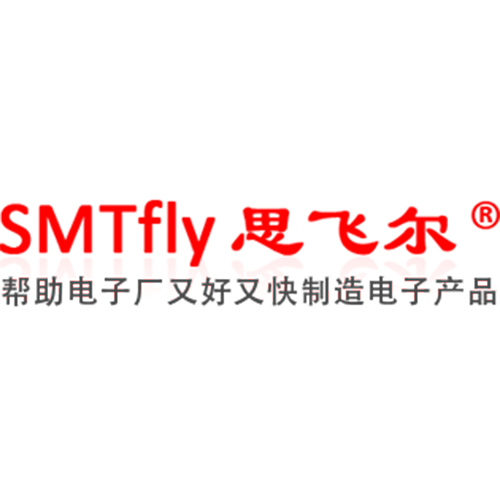 是的，從今天起，微信上這項(xiàng)功能要收費(fèi)了