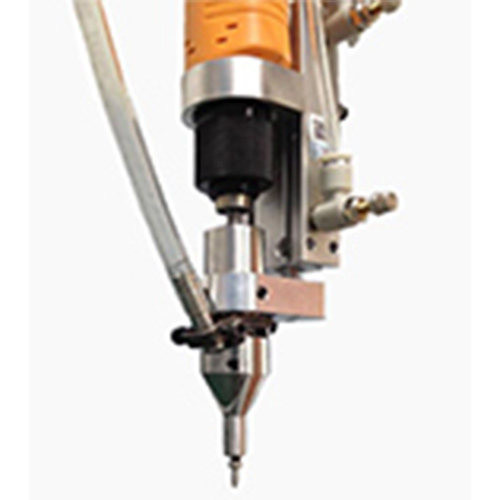 螺絲機(jī)的特點和使用維護(hù)，螺絲機(jī)