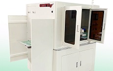 PCB分板機(jī)你了解嗎了解多少呢？