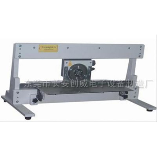 玻纖板分板機(jī)，PCB板分板機(jī)，F(xiàn)R4板分板機(jī)，鋁基板分板機(jī)