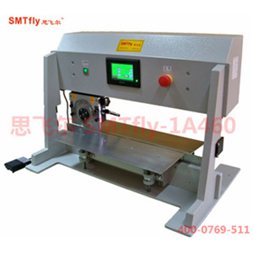 蘋果推電視產(chǎn)品“是要革誰(shuí)的命”？