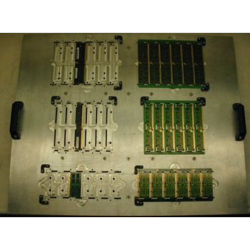 加多寶攜手老九門(mén)創(chuàng)立IP營(yíng)銷(xiāo)新模式：讓IP與品牌組成最強(qiáng)CP