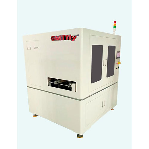 ?PCBA與PCB分別是什么，有什么區(qū)別？