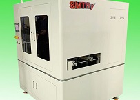 在線分板機(jī)你了解嗎了解多少呢？