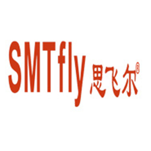 什么樣的分板機(jī)更精密？來NEPCON讓思飛爾告訴你