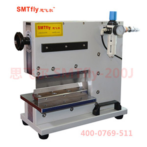 日本為迎接?xùn)|京奧運(yùn)推進(jìn)機(jī)場(chǎng)及鐵路無(wú)障礙化